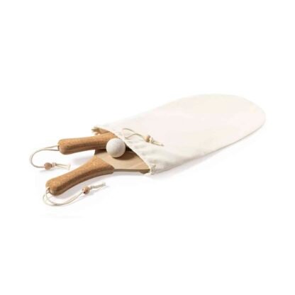 Baback – Image 4