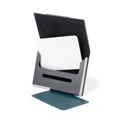 Stek – Image 10