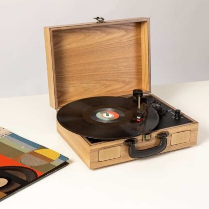 Vinilux