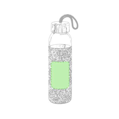 Tracpack – Image 5