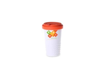 Trinketra – Image 4