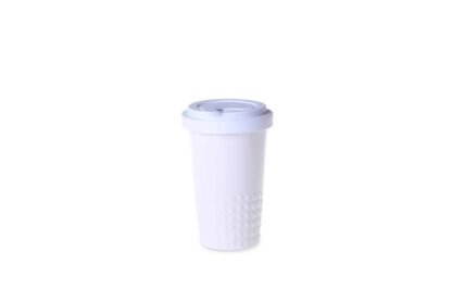 Trinketra – Image 6