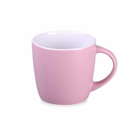 Caffique – Image 3
