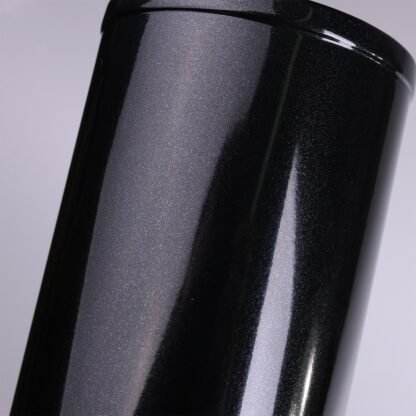 Vesselyx – Image 5