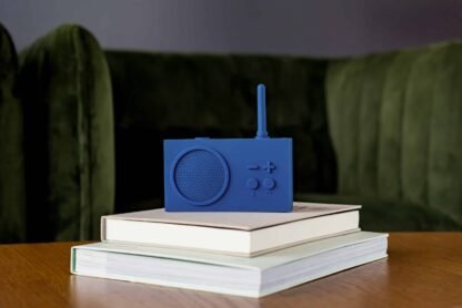 Quirall – Image 4