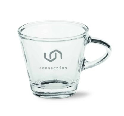 Sippura – Image 2