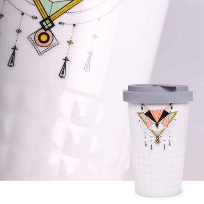 Trinketra – Image 2