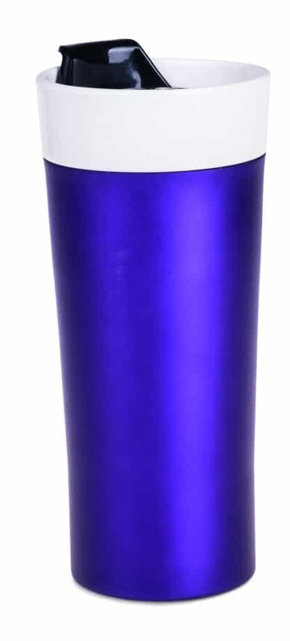 Brewlyn – Image 3