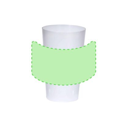 COTUX – Image 4