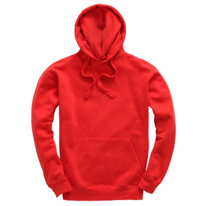 Sweat original UNISEXE – Image 11