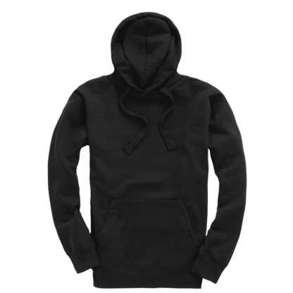 Sweat original UNISEXE – Image 10