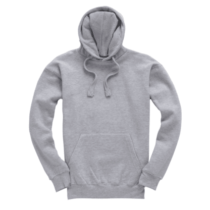 Sweat original UNISEXE – Image 9