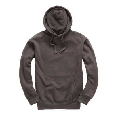 Sweat original UNISEXE – Image 8
