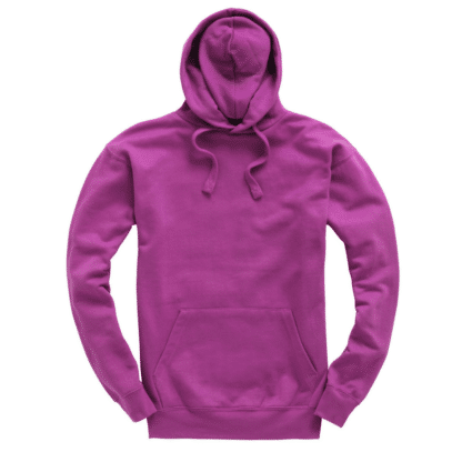 Sweat original UNISEXE – Image 7