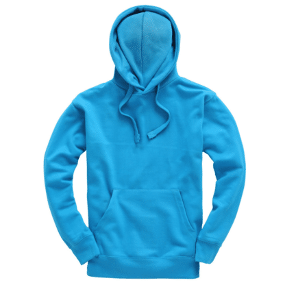 Sweat original UNISEXE – Image 6