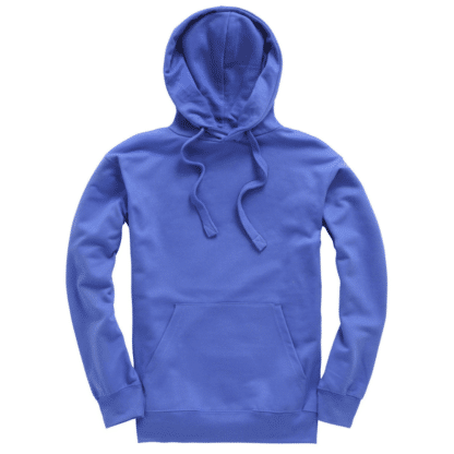 Sweat original UNISEXE – Image 5