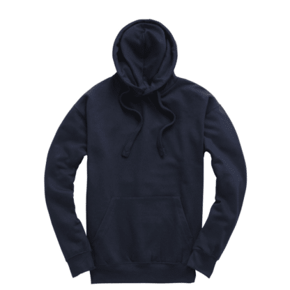 Sweat original UNISEXE – Image 3