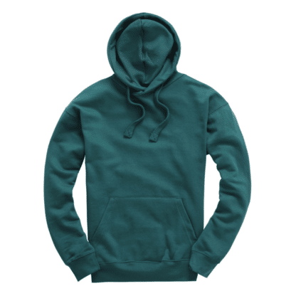 Sweat original UNISEXE – Image 2
