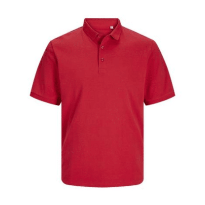 Polo iconic H/F – Image 3