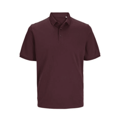 Polo iconic H/F – Image 5