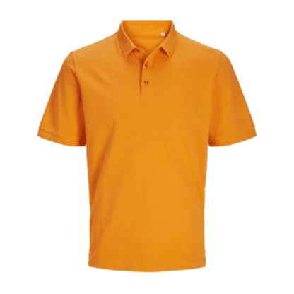 Polo iconic H/F – Image 6