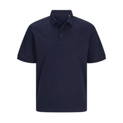 Polo iconic H/F – Image 8