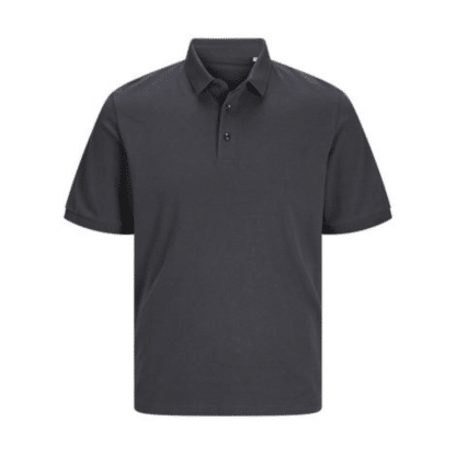 Polo iconic H/F – Image 9