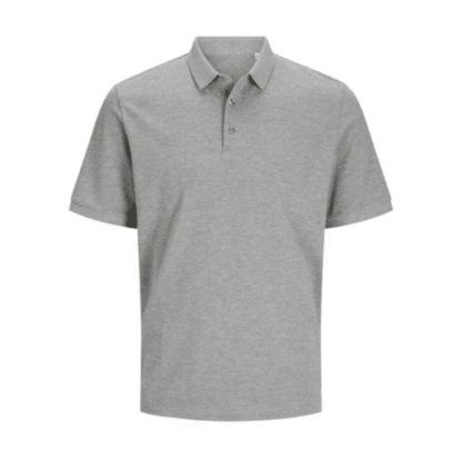 Polo iconic H/F – Image 10