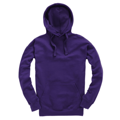 Sweat original UNISEXE – Image 18