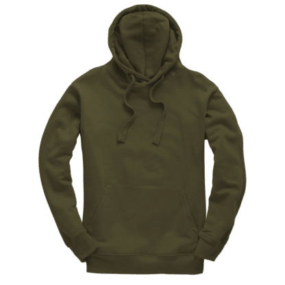 Sweat original UNISEXE – Image 17