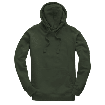Sweat original UNISEXE – Image 16