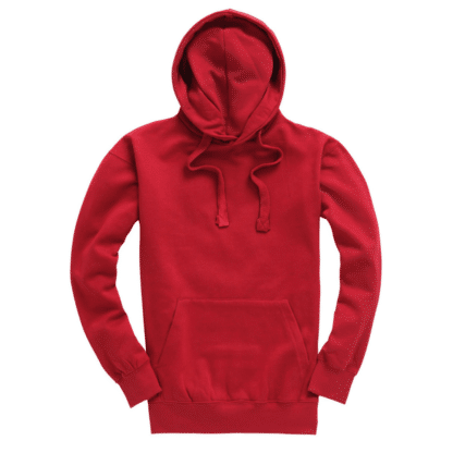 Sweat original UNISEXE – Image 14