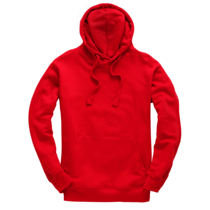 Sweat original UNISEXE – Image 13