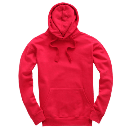 Sweat original UNISEXE – Image 15