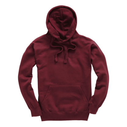 Sweat original UNISEXE – Image 12