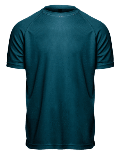 Tee-shirt de sport iconic H/F – Image 7