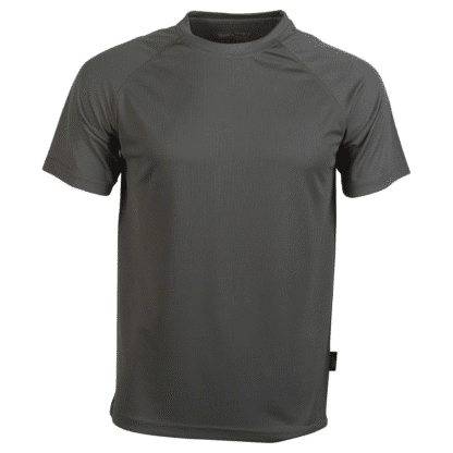 Tee-shirt de sport iconic H/F – Image 8