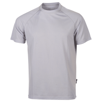 Tee-shirt de sport iconic H/F – Image 9