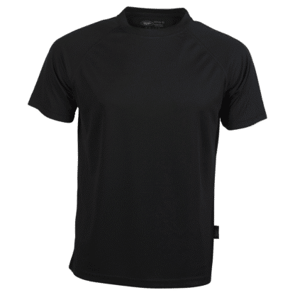 Tee-shirt de sport iconic H/F – Image 12