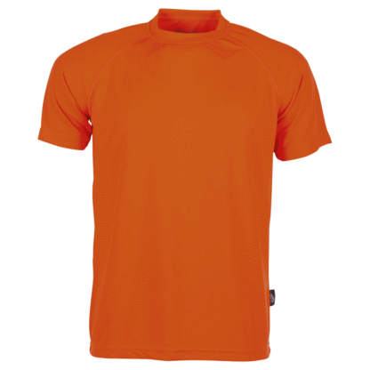 Tee-shirt de sport iconic H/F – Image 13