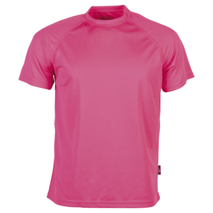 Tee-shirt de sport iconic H/F – Image 15