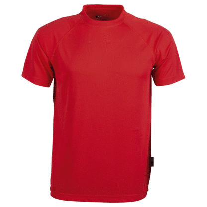 Tee-shirt de sport iconic H/F – Image 16