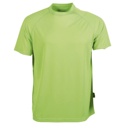 Tee-shirt de sport iconic H/F – Image 18