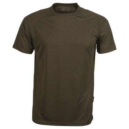 Tee-shirt de sport iconic H/F – Image 19