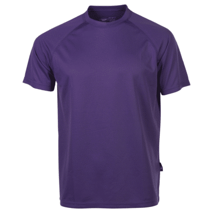 Tee-shirt de sport iconic H/F – Image 20
