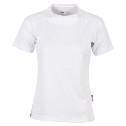Tee-shirt de sport iconic H/F – Image 22