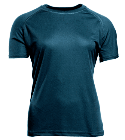 Tee-shirt de sport iconic H/F – Image 24