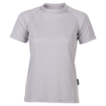 Tee-shirt de sport iconic H/F – Image 25
