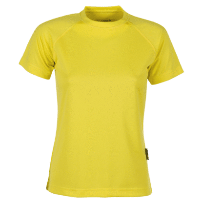 Tee-shirt de sport iconic H/F – Image 27