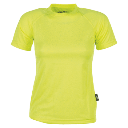 Tee-shirt de sport iconic H/F – Image 28